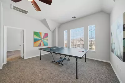 3475 Pilgrim Drive, Frisco, TX 75034 - Photo 24