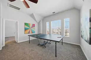 3475 Pilgrim Dr, Frisco, TX 75034 - Photo 24