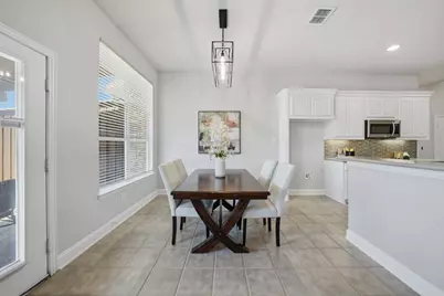 3475 Pilgrim Drive, Frisco, TX 75034 - Photo 10