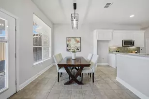 3475 Pilgrim Dr, Frisco, TX 75034 - Photo 10