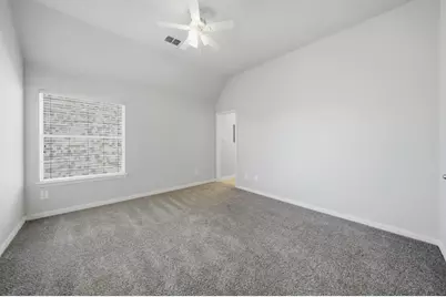3475 Pilgrim Drive, Frisco, TX 75034 - Photo 28