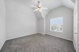 3475 Pilgrim Dr, Frisco, TX 75034 - Photo 26