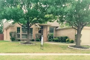 1004 Royal Oaks Dr, McKinney, TX 75072 - Photo 1