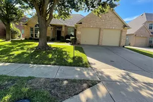 1004 Royal Oaks Dr, McKinney, TX 75072 - Photo 1