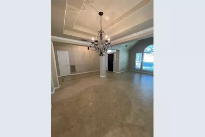 1004 Royal Oaks Drive, McKinney, TX 75072 - Photo 12