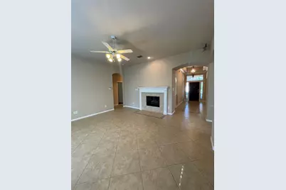 1004 Royal Oaks Drive, McKinney, TX 75072 - Photo 12