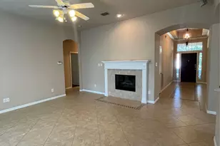 1004 Royal Oaks Dr, McKinney, TX 75072 - Photo 12