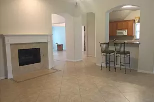1004 Royal Oaks Dr, McKinney, TX 75072 - Photo 4