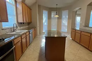 1004 Royal Oaks Dr, McKinney, TX 75072 - Photo 10