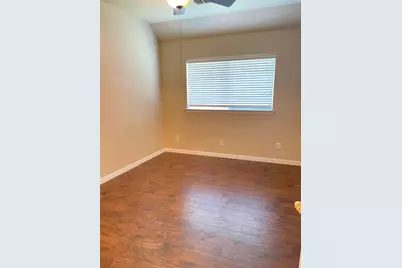 1004 Royal Oaks Drive, McKinney, TX 75072 - Photo 22