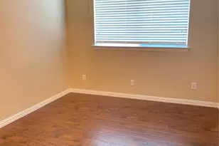 1004 Royal Oaks Dr, McKinney, TX 75072 - Photo 22