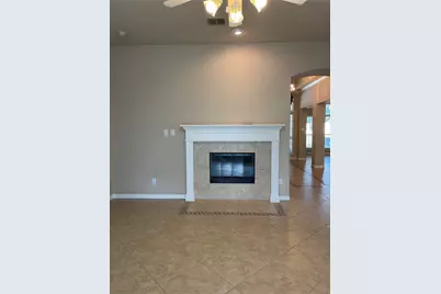 1004 Royal Oaks Drive, McKinney, TX 75072 - Photo 18