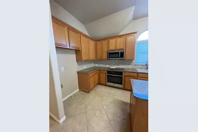 1004 Royal Oaks Drive, McKinney, TX 75072 - Photo 14