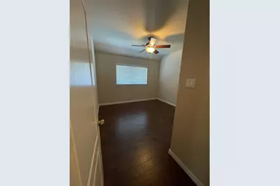 1004 Royal Oaks Drive, McKinney, TX 75072 - Photo 34