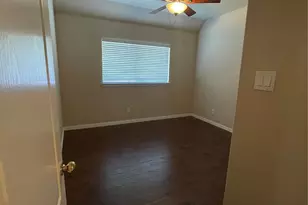 1004 Royal Oaks Dr, McKinney, TX 75072 - Photo 34