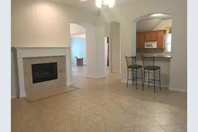 1004 Royal Oaks Drive, McKinney, TX 75072 - Photo 6