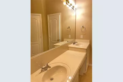 1004 Royal Oaks Drive, McKinney, TX 75072 - Photo 24