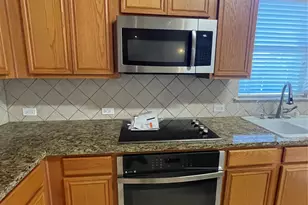 1004 Royal Oaks Dr, McKinney, TX 75072 - Photo 8