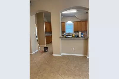 1004 Royal Oaks Drive, McKinney, TX 75072 - Photo 28