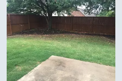 1004 Royal Oaks Drive, McKinney, TX 75072 - Photo 8
