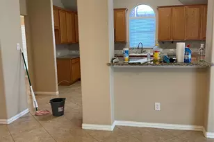 1004 Royal Oaks Dr, McKinney, TX 75072 - Photo 20
