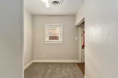 3233 Odessa Avenue, Fort Worth, TX 76109 - Photo 14