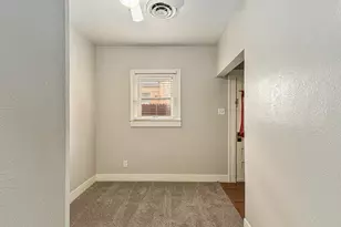 3233 Odessa Ave, Fort Worth, TX 76109 - Photo 14