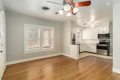 3233 Odessa Avenue, Fort Worth, TX 76109 - Photo 10