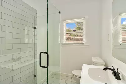 3233 Odessa Avenue, Fort Worth, TX 76109 - Photo 20