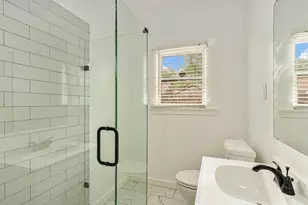 3233 Odessa Ave, Fort Worth, TX 76109 - Photo 20