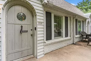 3233 Odessa Ave, Fort Worth, TX 76109 - Photo 6