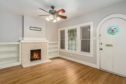 3233 Odessa Avenue, Fort Worth, TX 76109 - Photo 8