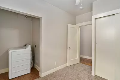 3233 Odessa Avenue, Fort Worth, TX 76109 - Photo 16