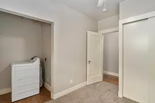 3233 Odessa Ave, Fort Worth, TX 76109 - Photo 16