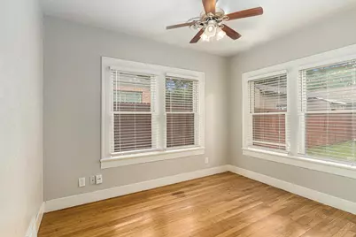3233 Odessa Avenue, Fort Worth, TX 76109 - Photo 18