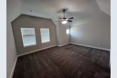 1000 N Kentucky Street #B, McKinney, TX 75069 - Photo 20
