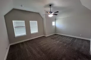1000 N Kentucky St, McKinney, TX 75069 - Photo 20
