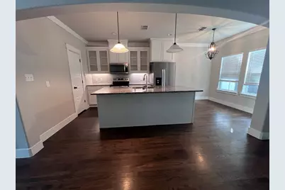 1000 N Kentucky Street #B, McKinney, TX 75069 - Photo 4
