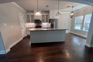 1000 N Kentucky St, McKinney, TX 75069 - Photo 4