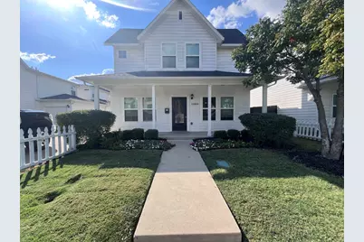 1000 N Kentucky Street #B, McKinney, TX 75069 - Photo 1