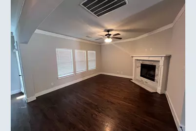 1000 N Kentucky Street #B, McKinney, TX 75069 - Photo 10