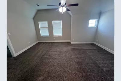 1000 N Kentucky Street #B, McKinney, TX 75069 - Photo 18