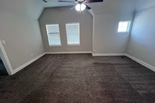 1000 N Kentucky St, McKinney, TX 75069 - Photo 18