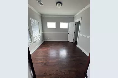 1000 N Kentucky Street #B, McKinney, TX 75069 - Photo 8