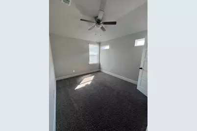 1000 N Kentucky Street #B, McKinney, TX 75069 - Photo 12