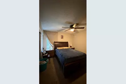 1001 E Linda Drive, Garland, TX 75041 - Photo 14