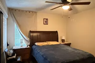 1001 E Linda Dr, Garland, TX 75041 - Photo 14