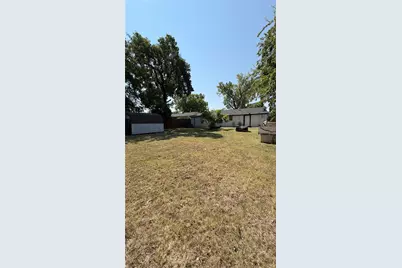 1001 E Linda Drive, Garland, TX 75041 - Photo 24