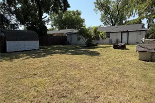 1001 E Linda Dr, Garland, TX 75041 - Photo 24