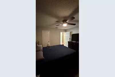 1001 E Linda Drive, Garland, TX 75041 - Photo 18